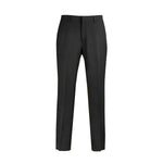 JetSeam - Women's Gen2 Pilot Uniform Pants, front