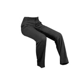 JetSeam - Women's Gen2 Pilot Uniform Pants, sitting