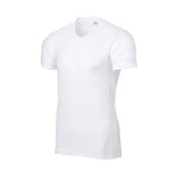 JetSeam - Men's Original Pilot Undershirt, V-Neck