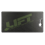 Lift - Large Kneeling Mat 36"x18"