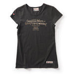 Red Canoe - Women's Gooderham & Worts T-shirt, Front