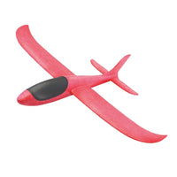 WowToyz® - Sky Glider, Red