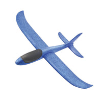 WowToyz® - Sky Glider, Blue