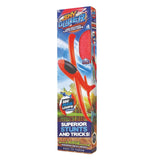 WowToyz® - Sky Glider, boxed