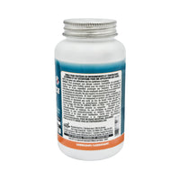 LPS Nickel Anti-Seize – High-Temperature Lubricant