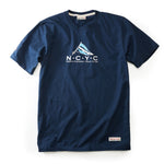 Red Canoe - Men's NCYC T-Shirt, Front