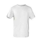 JetSeam - Men's Original Pilot Undershirt, Crew Neck