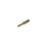 Electrical Contact - Pin | M39029-58-363