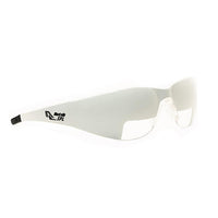 Blockalls IFR Training Glasses