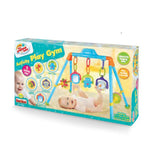 WowToyz® - Activity Play Gym, boxed