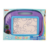 WowToyz® - Magic Sketcher, boxed