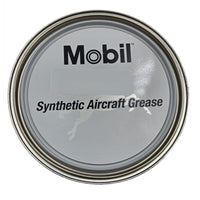 Mobil - Mobilgrease 28 Aviation Grease | 4.4 pound can