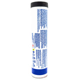 Mobil - Mobilgrease 28 Aviation Grease | 14 oz tube