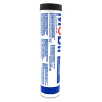 Mobil - Mobilgrease 28 Aviation Grease | 14 oz tube