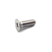 Mili Std - Stainless Steel Screw, Machine | MS24694C50