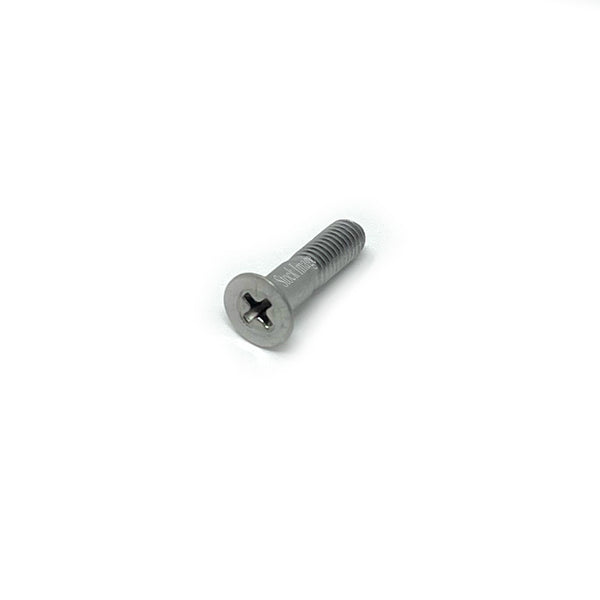 Mili Std - Stainless Steel Screw, Machine | MS24694C3