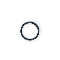 Mili Std -  O Ring  Nitrile | MS29513-222, out of package