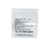 Mili Std - O Ring Nitrile | MS29513-114