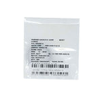 Nitrile Aircraft O-Ring / Seal | MS29513-007