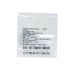 Mili Std -  O Ring  Nitrile | MS29513-222