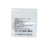 Mili Std -  O Ring  Nitrile | MS29513-222