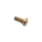 Aircraft Nut | 22FH524 | 5310-00-727-6161