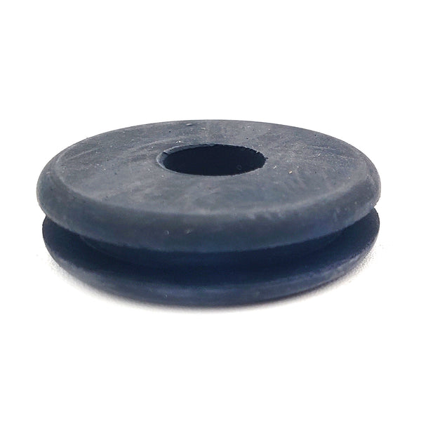 Mili Std - Synthetic Rubber Grommet, Nonmettalic | MS35489-41