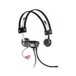 Plantronics MS50 Aviation Headset | MS50T30-2