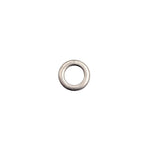 Align Aerospace NAS1149F0663P Flat Washer