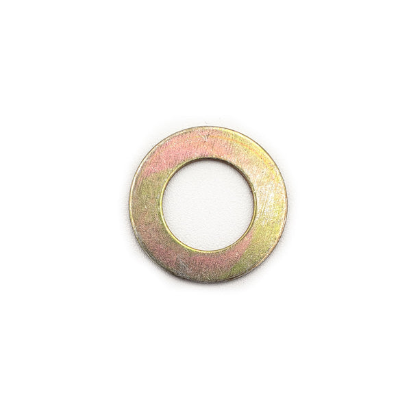 National Aerospace Std - Carbon Steel Washer, Flat | NAS1149F0832P