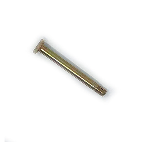 National Aerospace Std - Steel Drilled Shank Bolt, Shear | NAS6204-32D