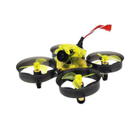 NewBeeDrone - AcroBee65 Brushed BNF