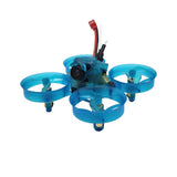 NewBeeDrone - AcroBee65 Brushed BNF