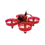 NewBeeDrone - AcroBee65 Brushed BNF