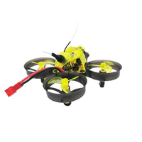 NewBeeDrone - AcroBee65 Brushed BNF