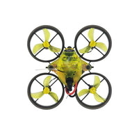 NewBeeDrone - AcroBee65 Brushed BNF