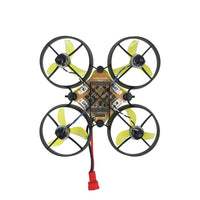 NewBeeDrone - AcroBee65 Brushed BNF