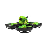 NewBeeDrone - AcroBee75 BLV5 BNF ELRS2.4G 2S