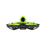 NewBeeDrone - AcroBee75 BLV5 BNF ELRS2.4G 2S