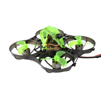 NewBeeDrone - AcroBee75 BLV5 BNF ELRS2.4G 2S