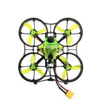 NewBeeDrone - AcroBee75 BLV5 BNF ELRS2.4G 2S