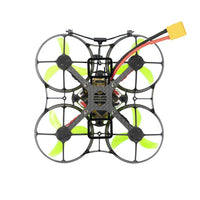 NewBeeDrone - AcroBee75 BLV5 BNF ELRS2.4G 2S