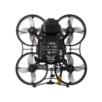 NewBeeDrone - AcroBee75 HD O3 BNF Drone, bottom