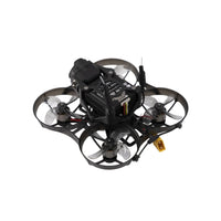 NewBeeDrone - AcroBee75 HD O3 BNF Drone, Top