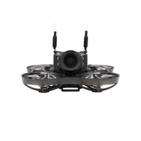 NewBeeDrone - AcroBee75 HD O3 BNF Drone, Front