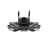 NewBeeDrone - AcroBee75 HD O3 BNF Drone, Front