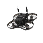 NewBeeDrone - AcroBee75 HD O3 BNF Drone