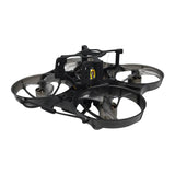 NewBeeDrone - AcroBee75 HD O3 Kit Only