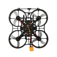 NewBeeDrone - AcroBee75 HD O3 Kit Only