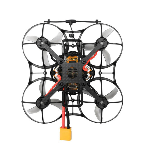 NewBeeDrone - AcroBee75 HD O3 Kit Only